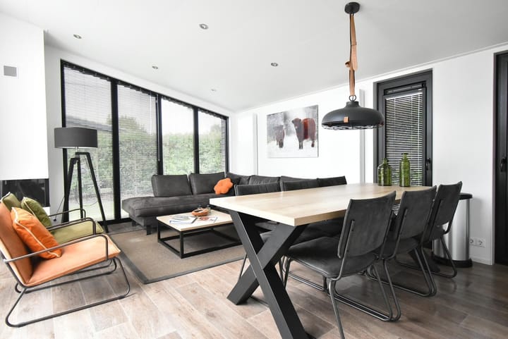 Foto 3 van Peuterdijk 50-63