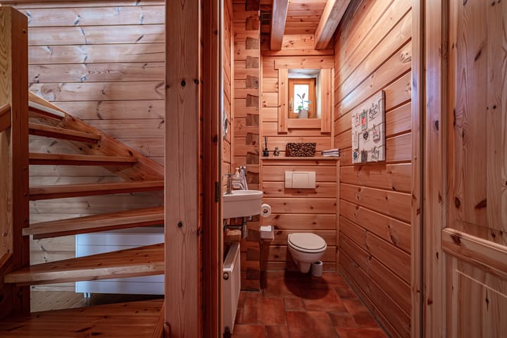 Foto 14 van Melisse 14