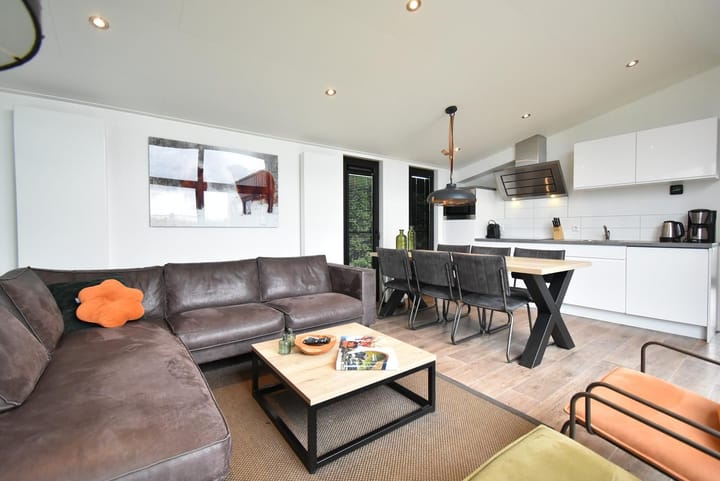 Foto 4 van Peuterdijk 50-63