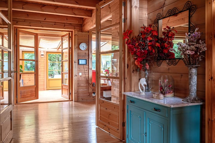 Foto 15 van Melisse 14