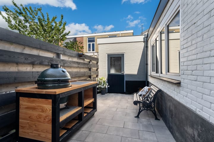 Foto 47 van Leliestraat 5