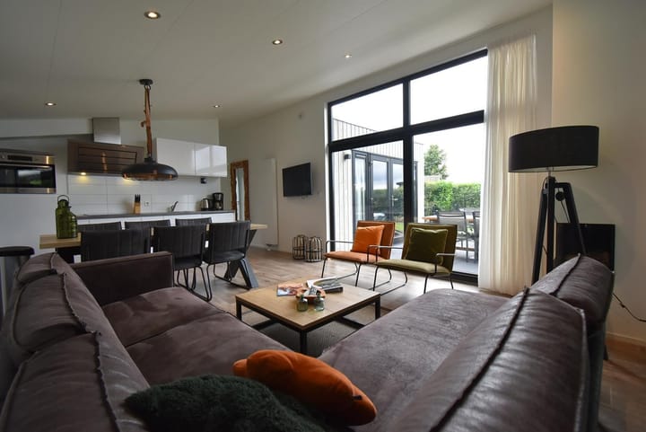 Foto 5 van Peuterdijk 50-63