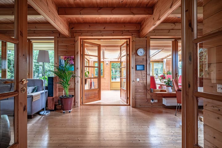 Foto 16 van Melisse 14