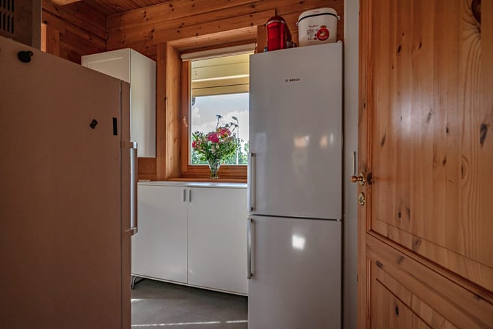 Foto 20 van Melisse 14