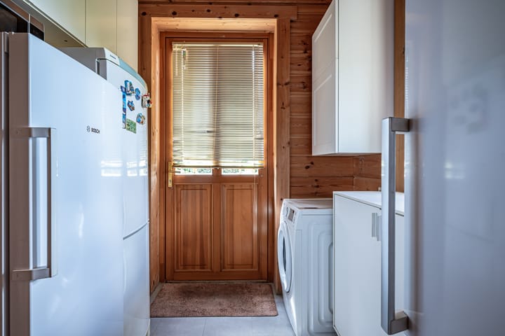 Foto 21 van Melisse 14