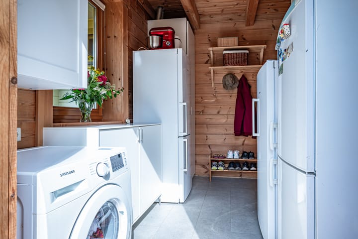 Foto 22 van Melisse 14