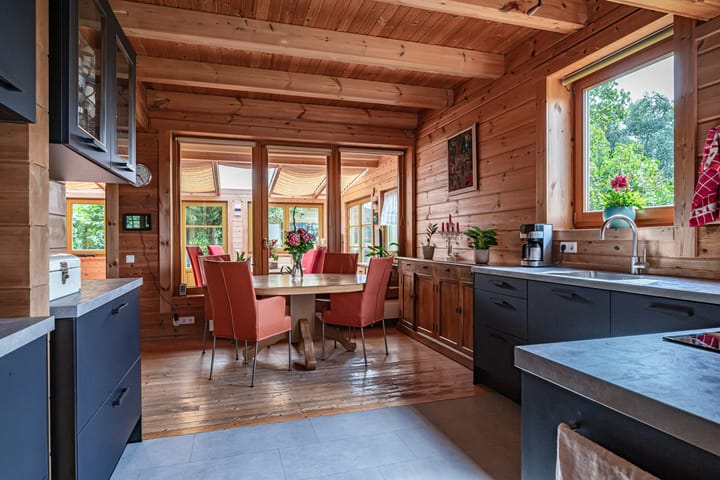 Foto 23 van Melisse 14