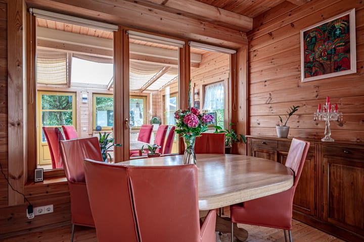 Foto 24 van Melisse 14