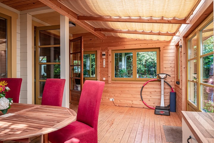 Foto 27 van Melisse 14