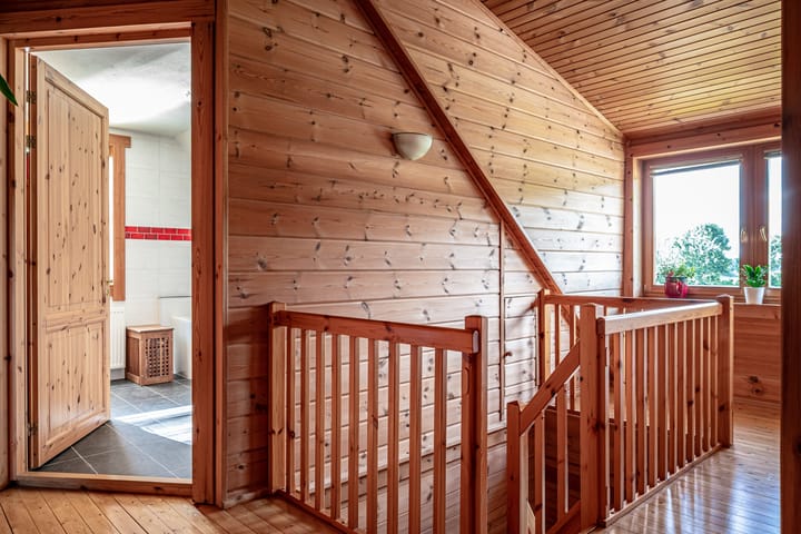 Foto 28 van Melisse 14