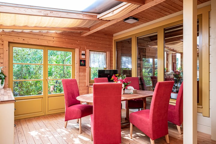 Foto 26 van Melisse 14