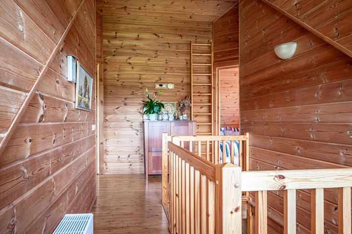 Foto 29 van Melisse 14