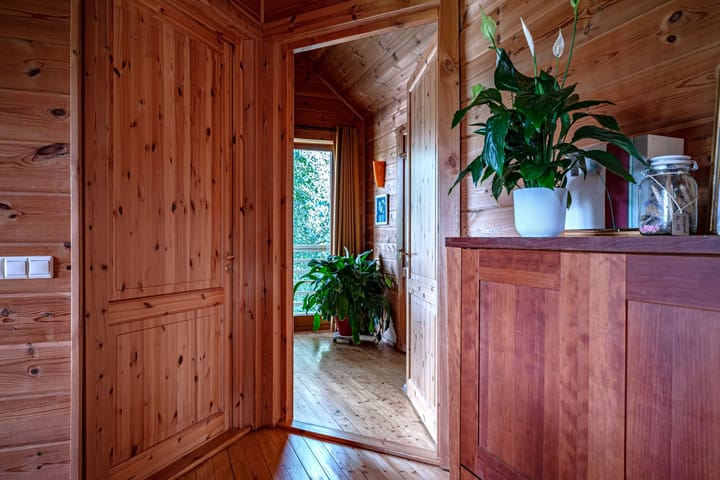 Foto 30 van Melisse 14