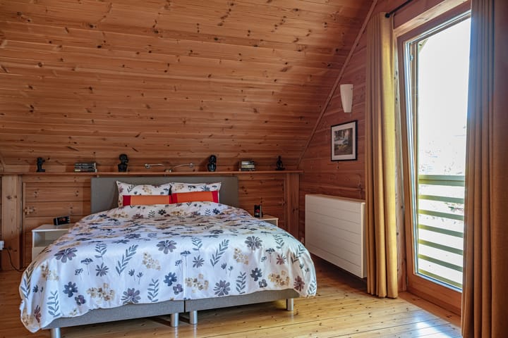 Foto 31 van Melisse 14