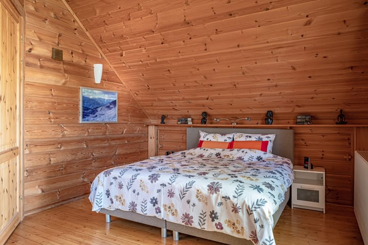 Foto 32 van Melisse 14