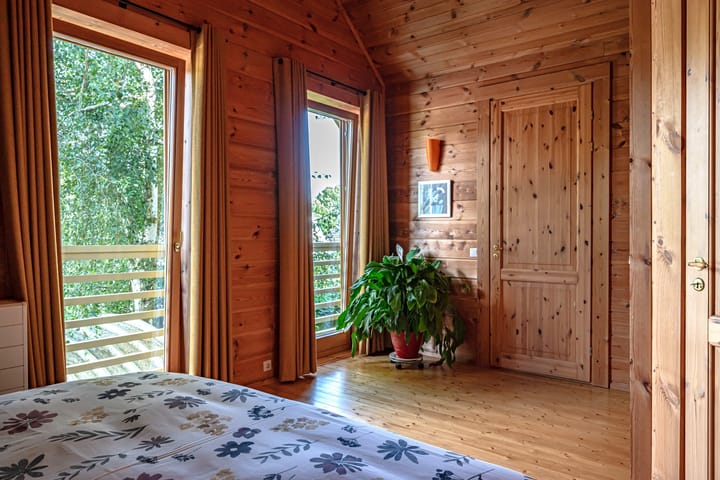 Foto 33 van Melisse 14