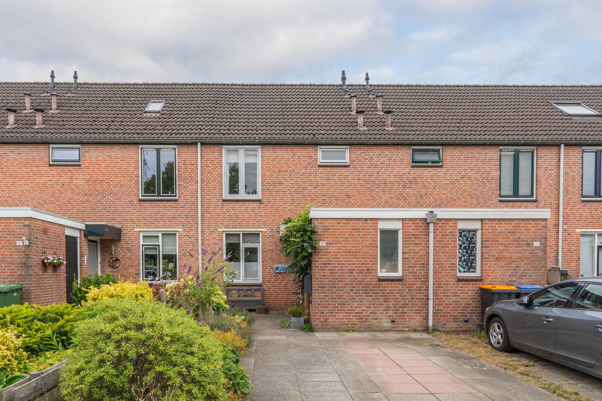 Photo 6 of Groenkampen 49