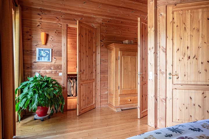 Foto 34 van Melisse 14