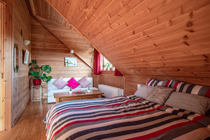 Foto 36 van Melisse 14