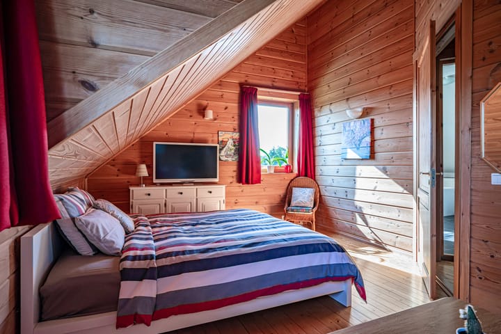 Foto 37 van Melisse 14