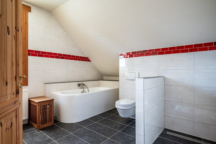 Foto 38 van Melisse 14