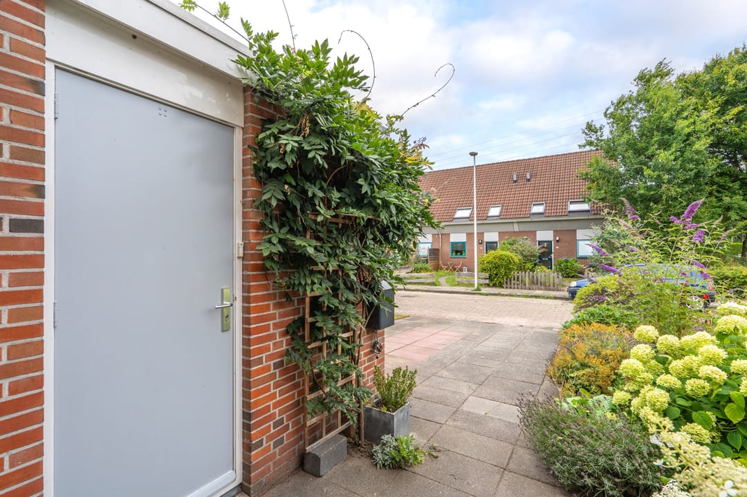 Photo 11 of Groenkampen 49