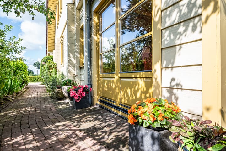 Foto 41 van Melisse 14