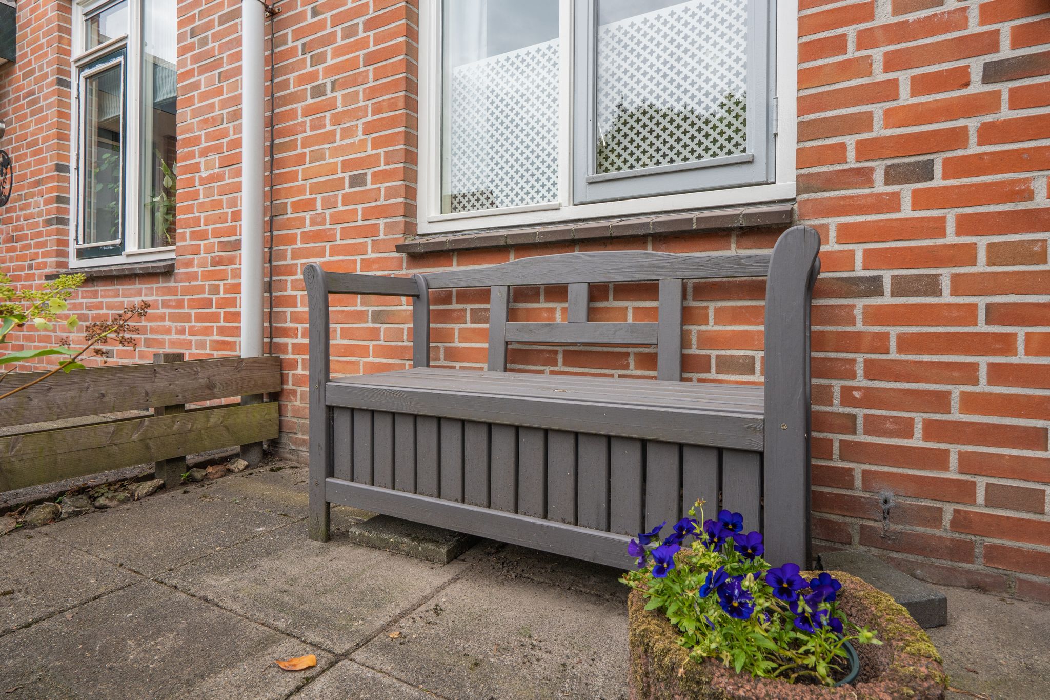 Photo 12 of Groenkampen 49