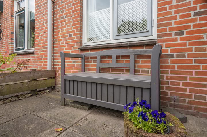 Foto 12 van Groenkampen 49