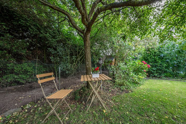 Foto 43 van Melisse 14