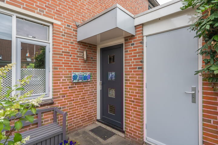 Foto 14 van Groenkampen 49