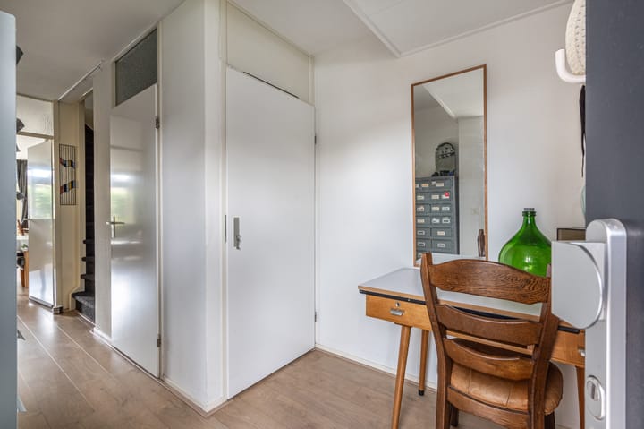 Foto 15 van Groenkampen 49