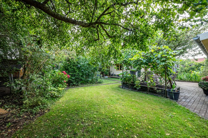 Foto 44 van Melisse 14