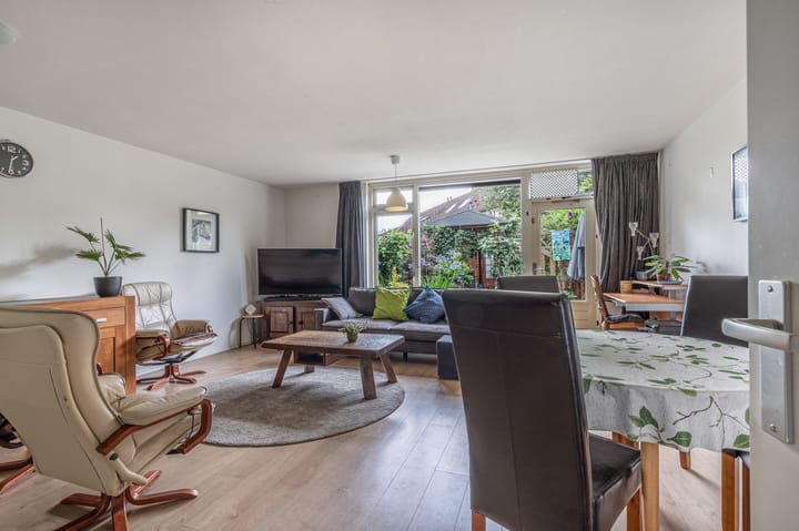 Foto 16 van Groenkampen 49