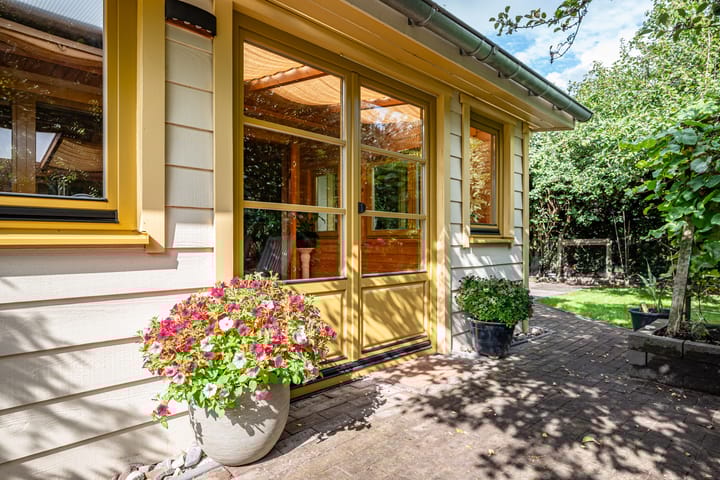 Foto 47 van Melisse 14