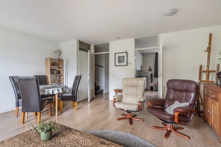 Foto 19 van Groenkampen 49