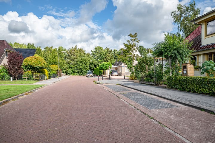 Foto 48 van Melisse 14