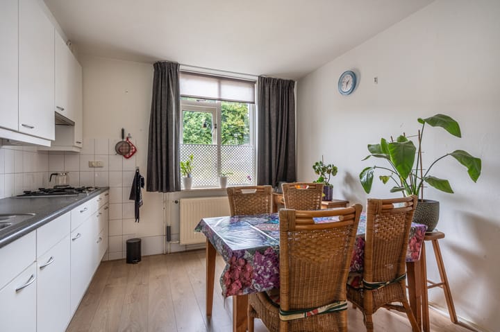 Foto 20 van Groenkampen 49