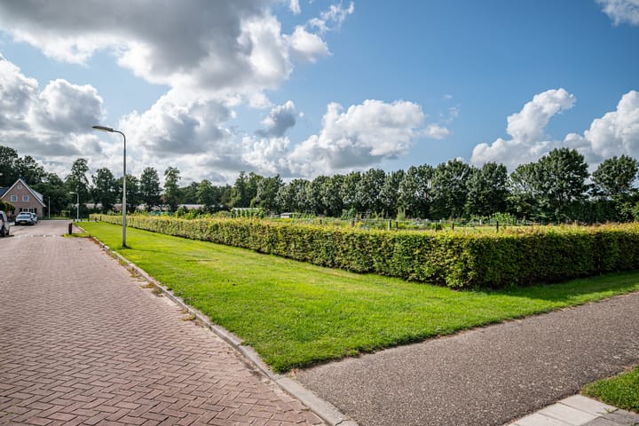 Foto 49 van Melisse 14