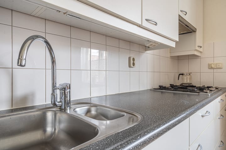 Foto 21 van Groenkampen 49