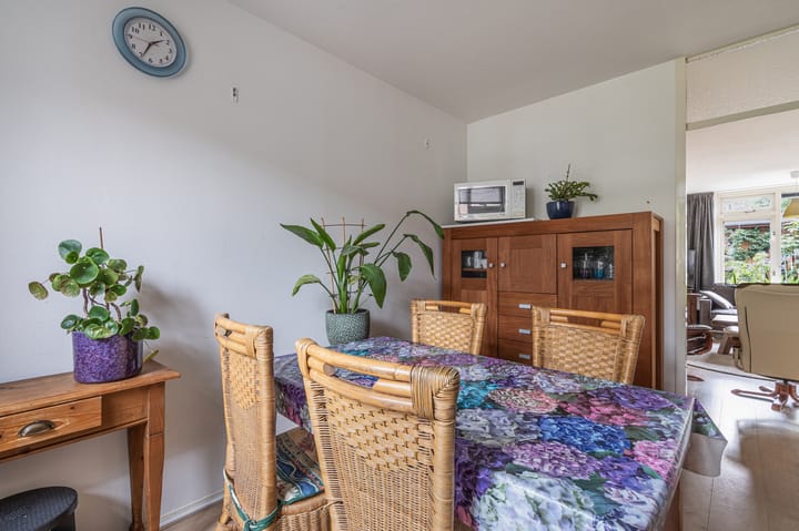 Foto 22 van Groenkampen 49