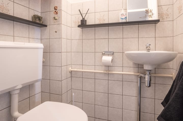 Foto 23 van Groenkampen 49