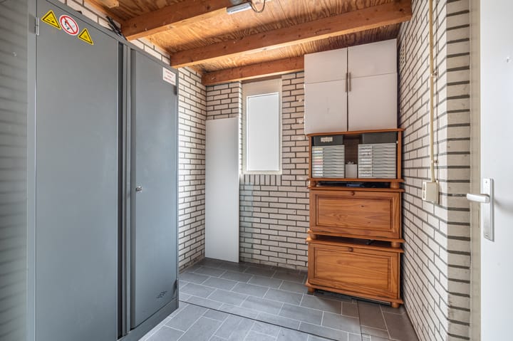 Foto 24 van Groenkampen 49