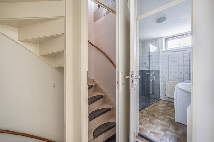 Foto 25 van Groenkampen 49