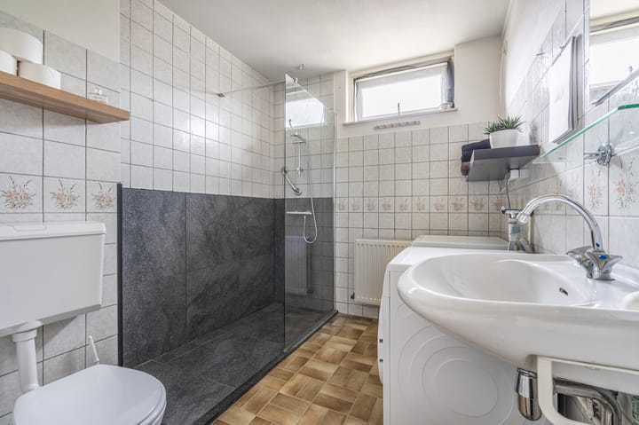 Foto 26 van Groenkampen 49