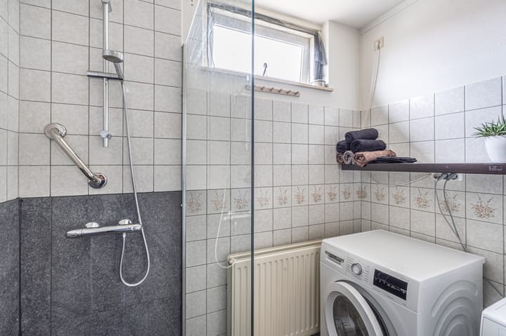 Foto 27 van Groenkampen 49