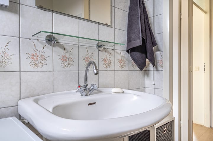 Foto 28 van Groenkampen 49