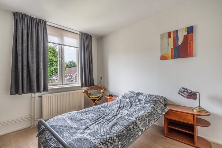 Foto 29 van Groenkampen 49