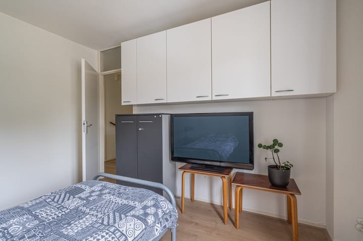 Foto 30 van Groenkampen 49