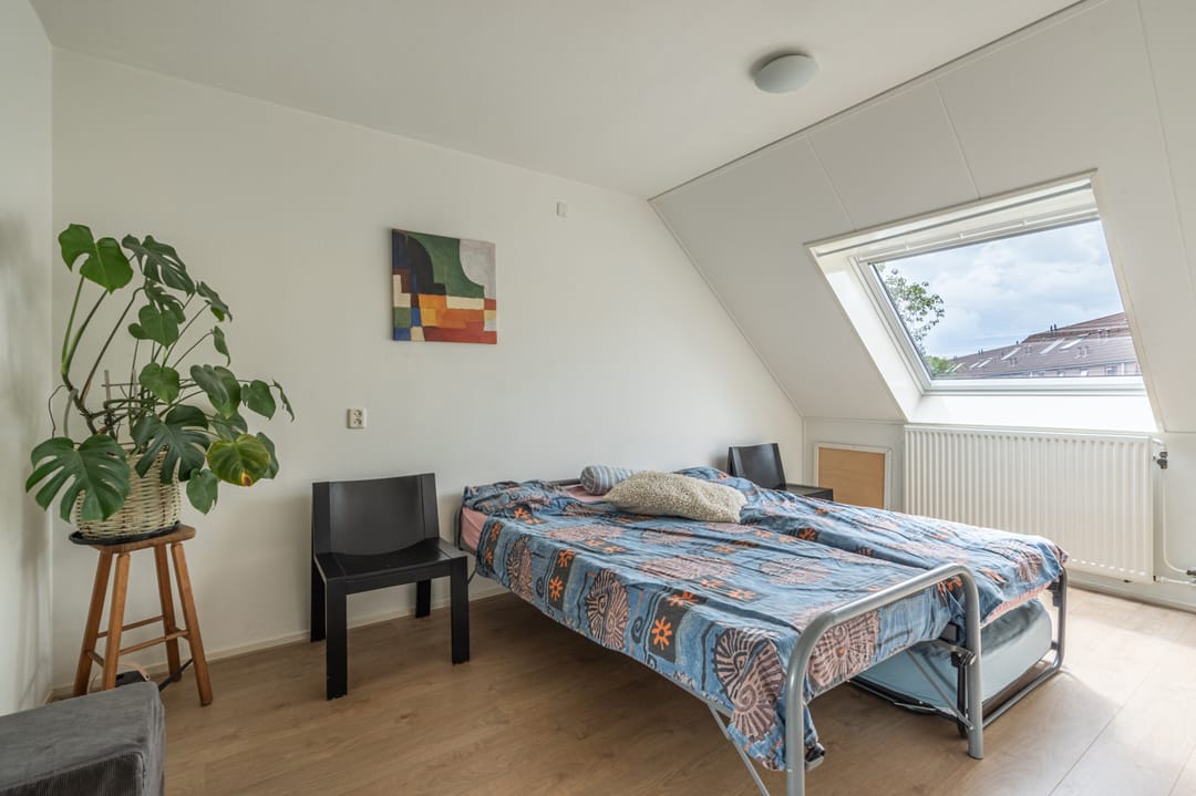Photo 31 of Groenkampen 49